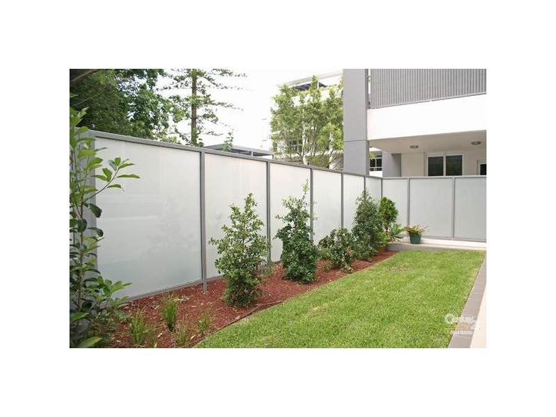 402/36-42 Stanley Street, St Ives NSW 2075