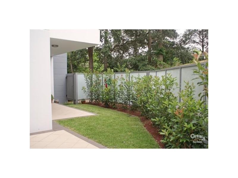 402/36-42 Stanley Street, St Ives NSW 2075