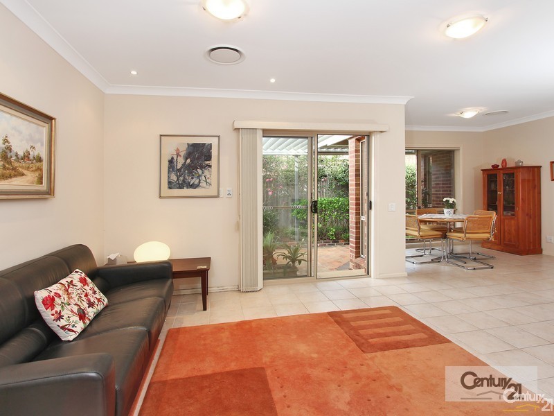 14 Aurora Drive, St Ives NSW 2075