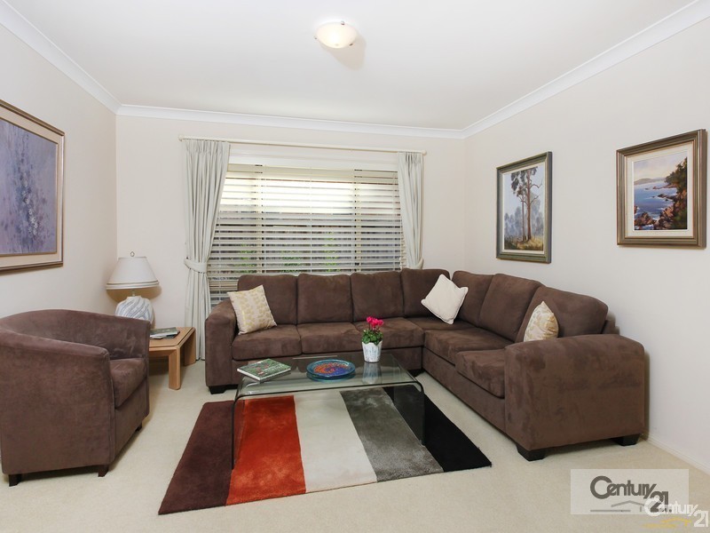 14 Aurora Drive, St Ives NSW 2075