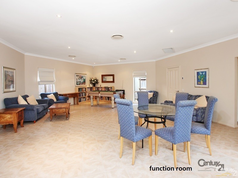 14 Aurora Drive, St Ives NSW 2075