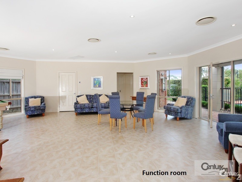 14 Aurora Drive, St Ives NSW 2075