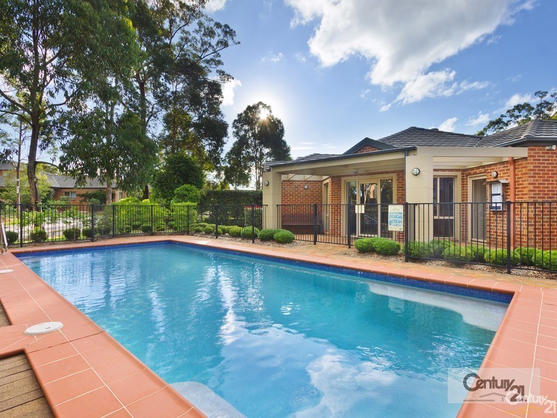 14 Aurora Drive, St Ives NSW 2075