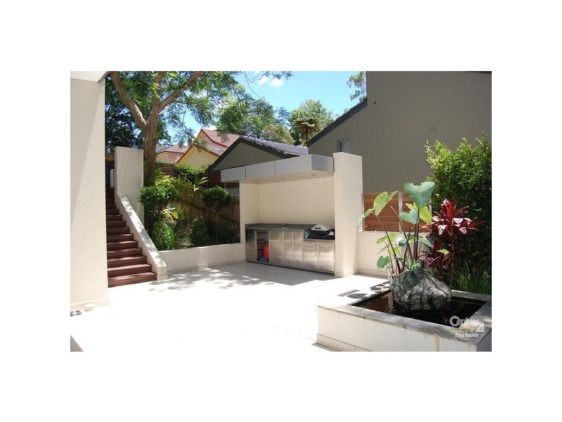 21B Knowlman Avenue, Pymble NSW 2073