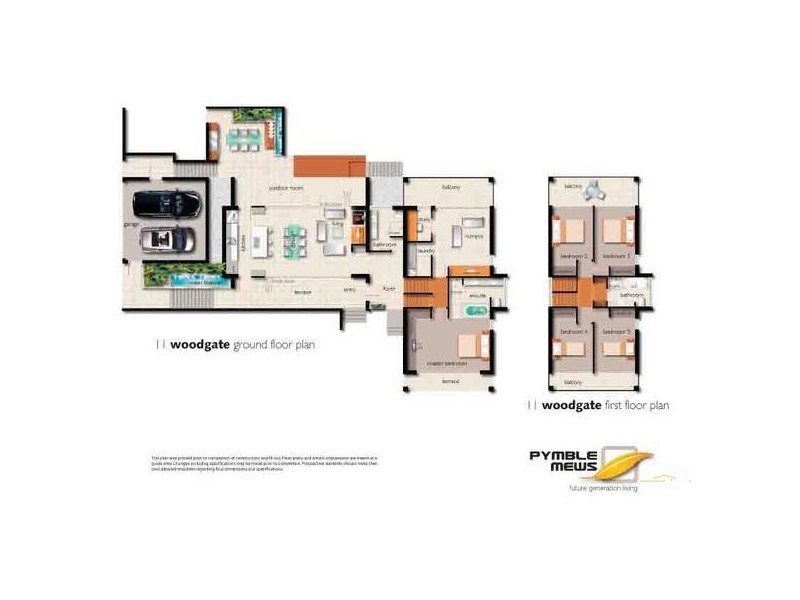 21B Knowlman Avenue, Pymble NSW 2073