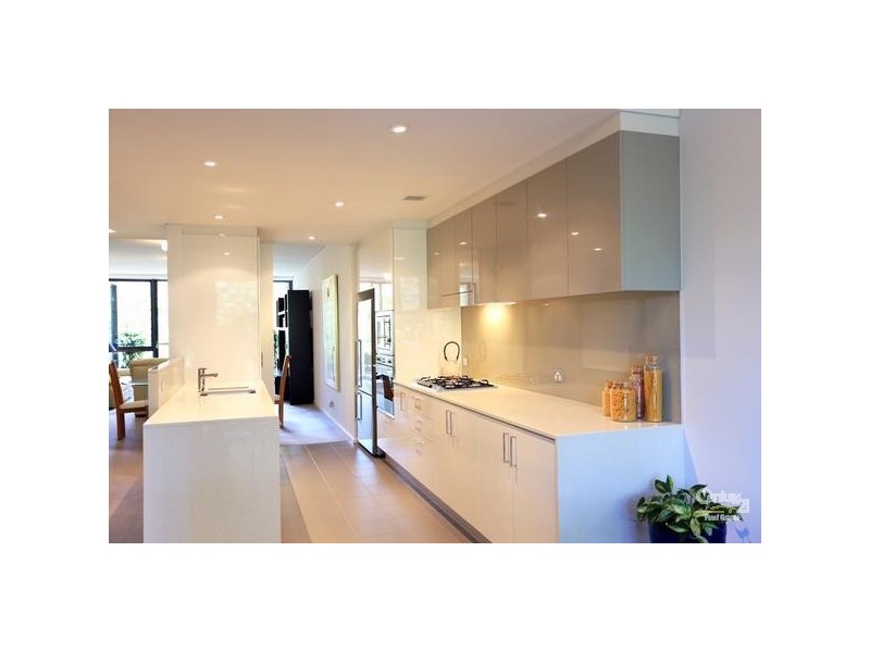 17/2 Marshall Ave, Warrawee NSW 2074