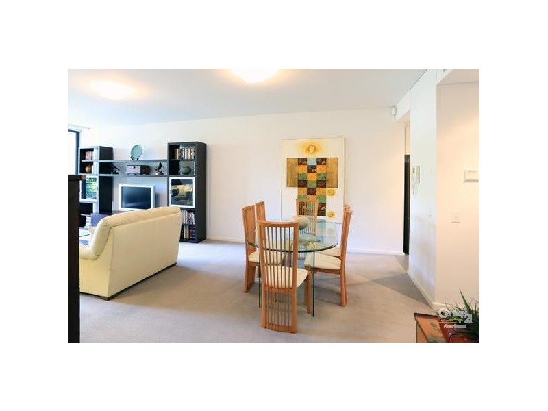 17/2 Marshall Ave, Warrawee NSW 2074