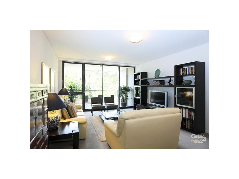 17/2 Marshall Ave, Warrawee NSW 2074