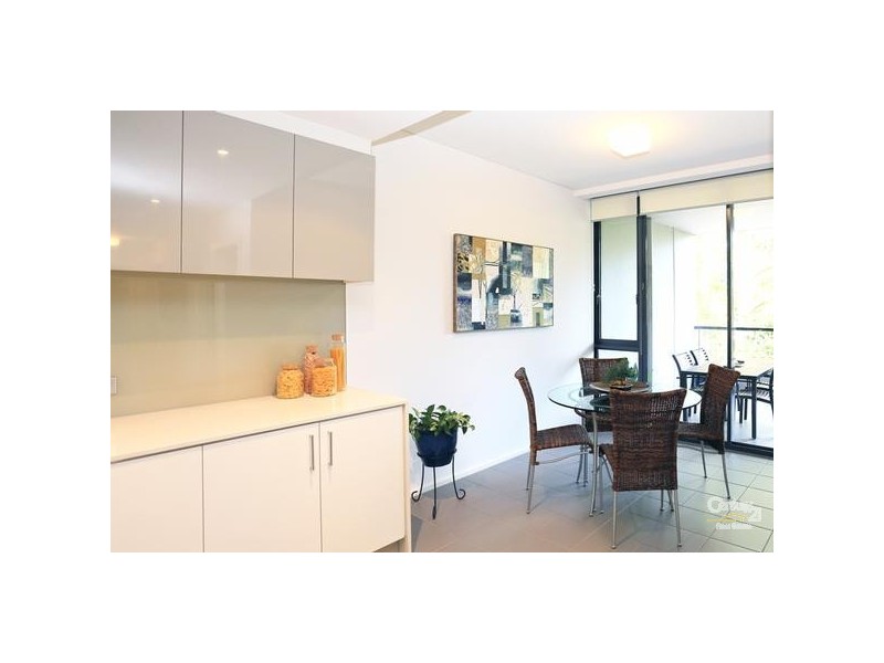 17/2 Marshall Ave, Warrawee NSW 2074