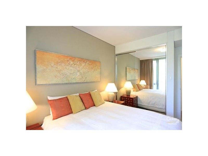 17/2 Marshall Ave, Warrawee NSW 2074