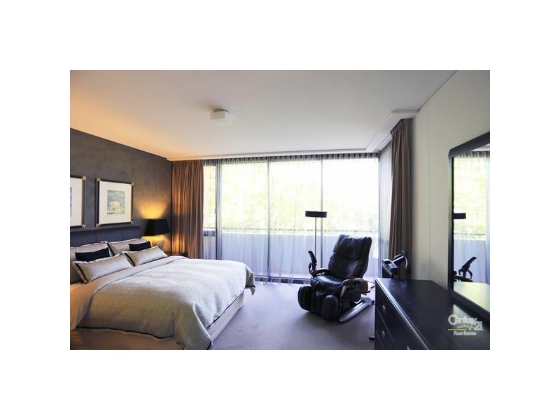 17/2 Marshall Ave, Warrawee NSW 2074