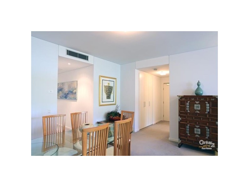 17/2 Marshall Ave, Warrawee NSW 2074