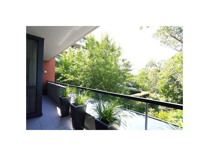 17/2 Marshall Ave, Warrawee NSW 2074