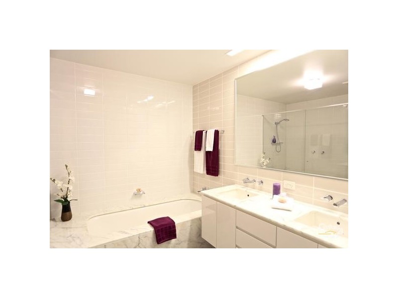 17/2 Marshall Ave, Warrawee NSW 2074