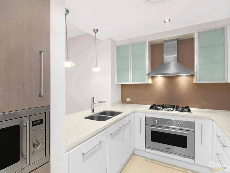 22/9-15 Newhaven Place, St Ives NSW 2075