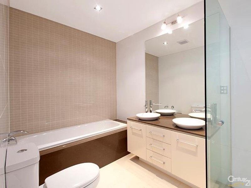 22/9-15 Newhaven Place, St Ives NSW 2075