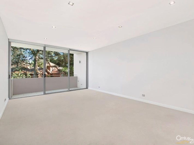 22/9-15 Newhaven Place, St Ives NSW 2075