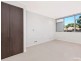 22/9-15 Newhaven Place, St Ives NSW 2075