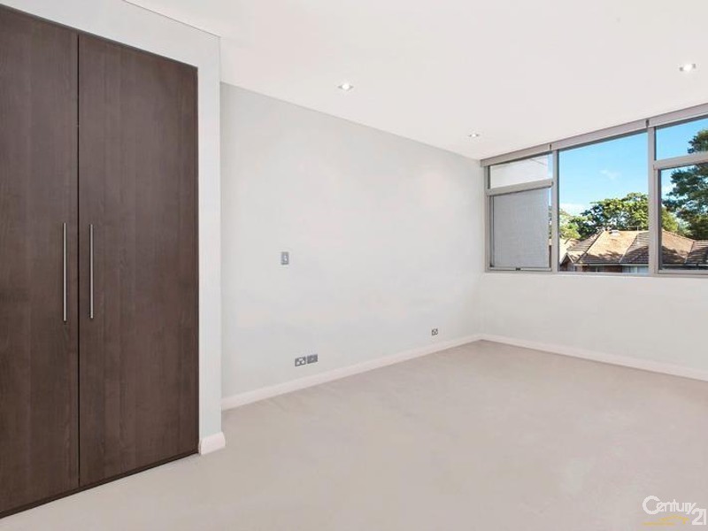 22/9-15 Newhaven Place, St Ives NSW 2075