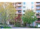 100/15 Herbert Street, St Leonards NSW 2065