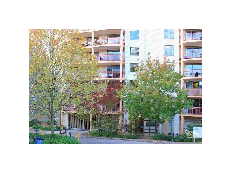 100/15 Herbert Street, St Leonards NSW 2065