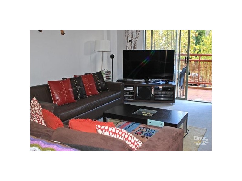 100/15 Herbert Street, St Leonards NSW 2065