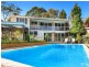15 Paul Ave, St Ives NSW 2075