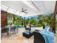 15 Paul Ave, St Ives NSW 2075