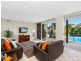 15 Paul Ave, St Ives NSW 2075