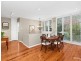 15 Paul Ave, St Ives NSW 2075