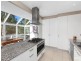 15 Paul Ave, St Ives NSW 2075