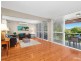 15 Paul Ave, St Ives NSW 2075