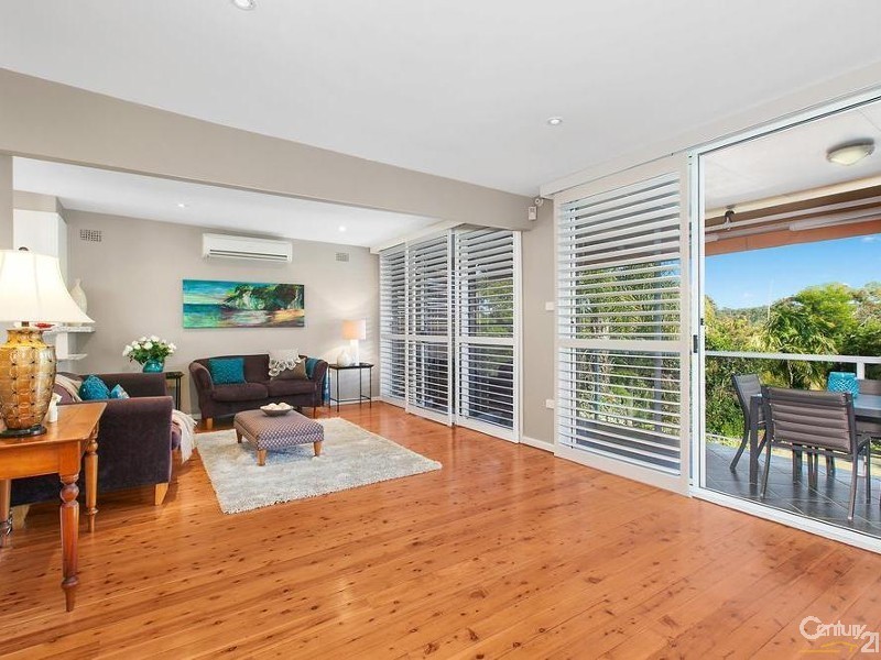 15 Paul Ave, St Ives NSW 2075