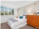 15 Paul Ave, St Ives NSW 2075