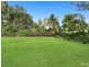 15 Paul Ave, St Ives NSW 2075