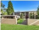 15 Paul Ave, St Ives NSW 2075