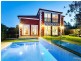 Turramurra NSW 2074