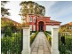 Turramurra NSW 2074