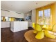 Turramurra NSW 2074