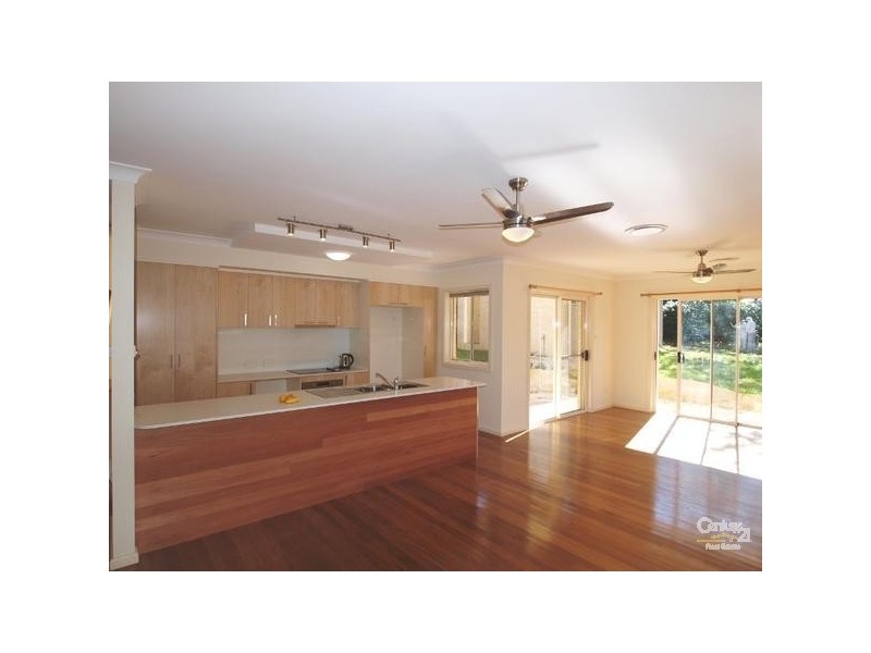 44 Spurwood Road, Turramurra NSW 2074