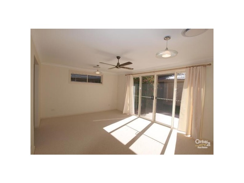 44 Spurwood Road, Turramurra NSW 2074