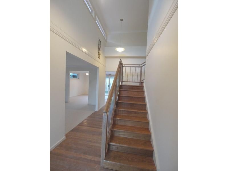 44 Spurwood Road, Turramurra NSW 2074