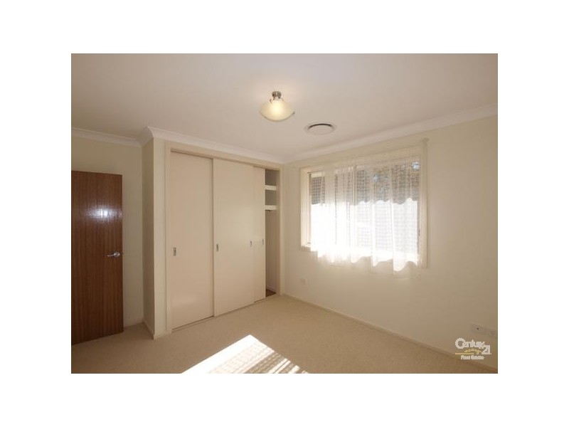 44 Spurwood Road, Turramurra NSW 2074