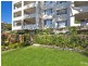 5 17-19 Newhaven Place, St Ives NSW 2075