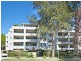 5 17-19 Newhaven Place, St Ives NSW 2075