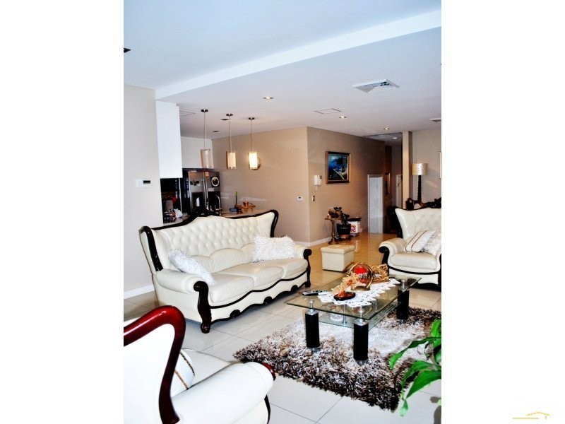 5 17-19 Newhaven Place, St Ives NSW 2075