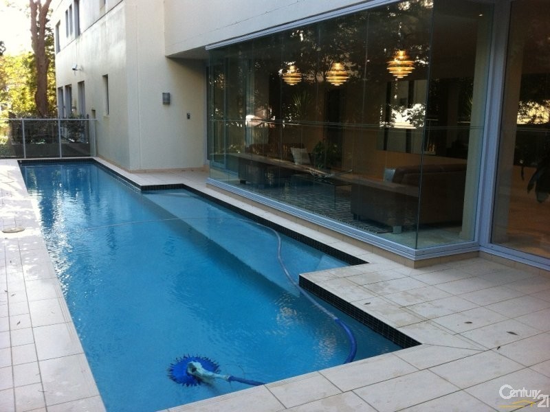 5 17-19 Newhaven Place, St Ives NSW 2075