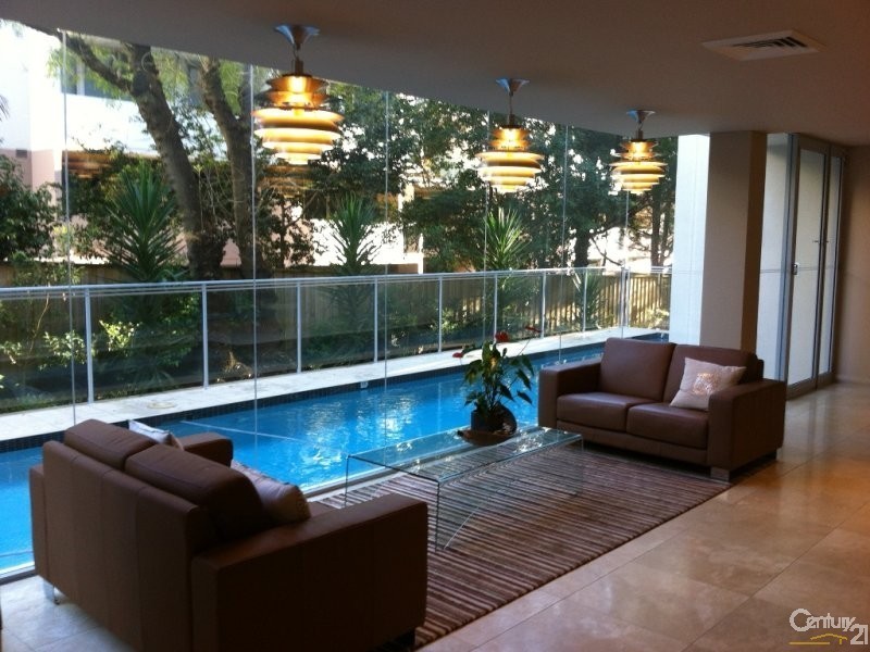 5 17-19 Newhaven Place, St Ives NSW 2075