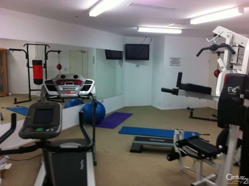 5 17-19 Newhaven Place, St Ives NSW 2075