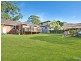 15 Toolang Road, St Ives NSW 2075